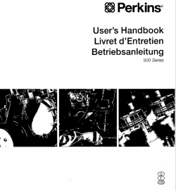 ������� ��� ���������, ������� �������� ��������� � ����� ����.