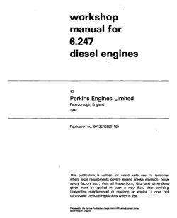 ������� ��� ���������, ������� �������� ��������� � ����� ����.