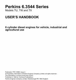 ������� ��� ���������, ������� �������� ��������� � ����� ����.