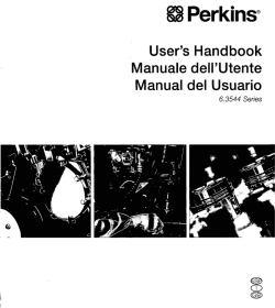 ������� ��� ���������, ������� �������� ��������� � ����� ����.