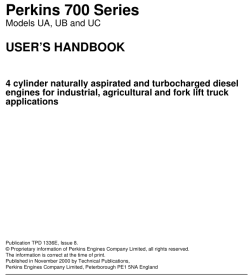 ������� ��� ���������, ������� �������� ��������� � ����� ����.