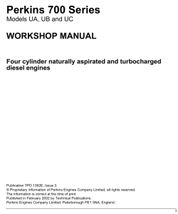 ������� ��� ���������, ������� �������� ��������� � ����� ����.