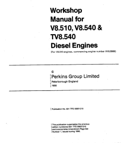 ������� ��� ���������, ������� �������� ��������� � ����� ����.