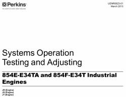 ������� ��� ���������, ������� �������� ��������� � ����� ����.