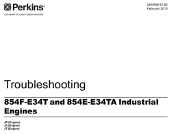 ������� ��� ���������, ������� �������� ��������� � ����� ����.