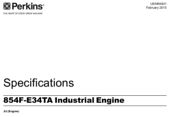 ������� ��� ���������, ������� �������� ��������� � ����� ����.