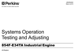 ������� ��� ���������, ������� �������� ��������� � ����� ����.