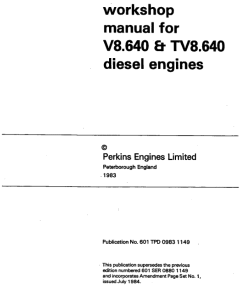 ������� ��� ���������, ������� �������� ��������� � ����� ����.