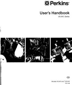 ������� ��� ���������, ������� �������� ��������� � ����� ����.