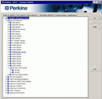 ������� ��� ���������, ������� �������� ��������� � ����� ����.