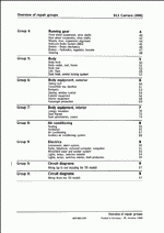 ������� ��� ���������, ������� �������� ��������� � ����� ����.