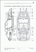 ������� ��� ���������, ������� �������� ��������� � ����� ����.