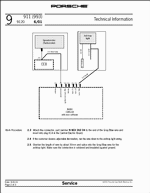 ������� ��� ���������, ������� �������� ��������� � ����� ����.