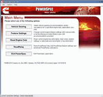 ������� ��� ���������, ������� �������� ��������� � ����� ����.