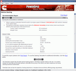 ������� ��� ���������, ������� �������� ��������� � ����� ����.