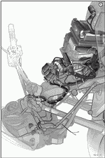 ������� ��� ���������, ������� �������� ��������� � ����� ����.