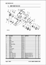 ������� ��� ���������, ������� �������� ��������� � ����� ����.