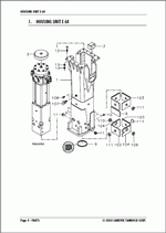 ������� ��� ���������, ������� �������� ��������� � ����� ����.