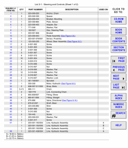 ������� ��� ���������, ������� �������� ��������� � ����� ����.