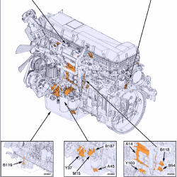 ������� ��� ���������, ������� �������� ��������� � ����� ����.