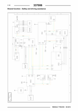 ������� ��� ���������, ������� �������� ��������� � ����� ����.