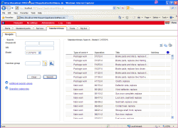 ������� ��� ���������, ������� �������� ��������� � ����� ����.