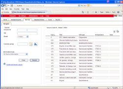������� ��� ���������, ������� �������� ��������� � ����� ����.