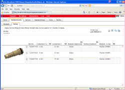 ������� ��� ���������, ������� �������� ��������� � ����� ����.