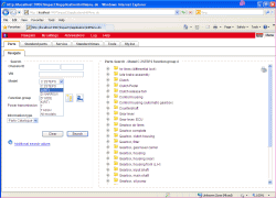 ������� ��� ���������, ������� �������� ��������� � ����� ����.