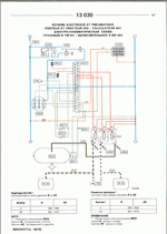 ������� ��� ���������, ������� �������� ��������� � ����� ����.