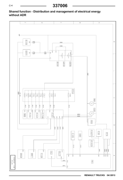 ������� ��� ���������, ������� �������� ��������� � ����� ����.