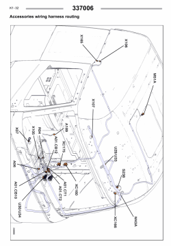 ������� ��� ���������, ������� �������� ��������� � ����� ����.