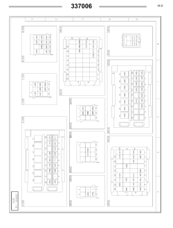 ������� ��� ���������, ������� �������� ��������� � ����� ����.