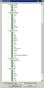 ������� ��� ���������, ������� �������� ��������� � ����� ����.