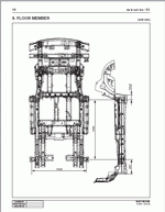 ������� ��� ���������, ������� �������� ��������� � ����� ����.