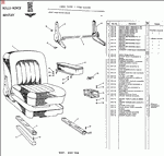 ������� ��� ���������, ������� �������� ��������� � ����� ����.