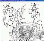 ������� ��� ���������, ������� �������� ��������� � ����� ����.