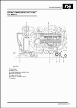 ������� ��� ���������, ������� �������� ��������� � ����� ����.