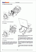 ������� ��� ���������, ������� �������� ��������� � ����� ����.