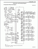 ������� ��� ���������, ������� �������� ��������� � ����� ����.