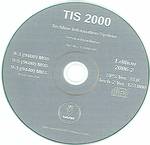 ������� ��� ���������, ������� �������� ��������� � ����� ����.