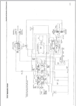 ������� ��� ���������, ������� �������� ��������� � ����� ����.