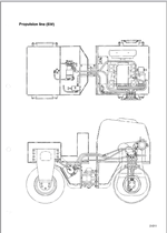 ������� ��� ���������, ������� �������� ��������� � ����� ����.