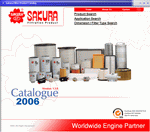 ������� ��� ���������, ������� �������� ��������� � ����� ����.