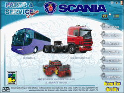 ������� ��� ���������, ������� �������� ��������� � ����� ����.