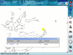 ������� ��� ���������, ������� �������� ��������� � ����� ����.