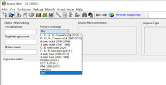 ������� ��� ���������, ������� �������� ��������� � ����� ����.