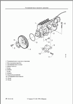 ������� ��� ���������, ������� �������� ��������� � ����� ����.