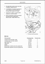 ������� ��� ���������, ������� �������� ��������� � ����� ����.