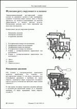 ������� ��� ���������, ������� �������� ��������� � ����� ����.